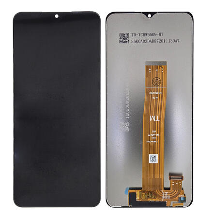 CAMBIO DE PANTALLA TCL 20Y (INCLUYE INSTALACION)