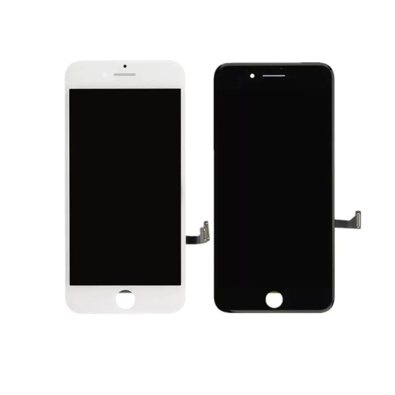 CAMBIO DE PANTALLA IPHONE 7 PLUS ORIGINAL (INCLUYE INSTALACIÓN)