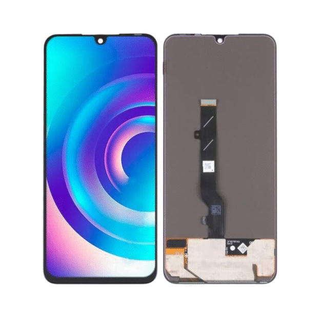 CAMBIO DE PANTALLA TCL 40SE (INCLUYE INSTALACION)