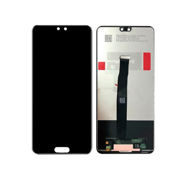 CAMBIO DE PANTALLA TCL 10E (INCLUYE INSTALACION)