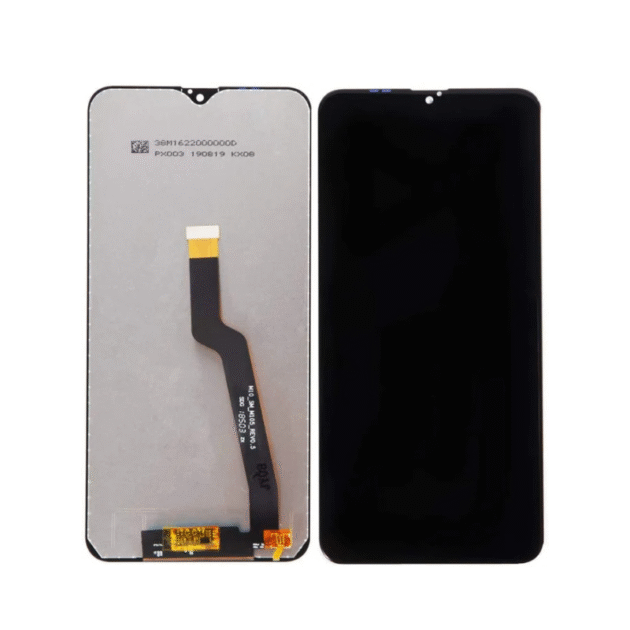 CAMBIO DE PANTALLA SAMSUNG A10 ORIGINAL (INCLUYE INSTALACIÓN)