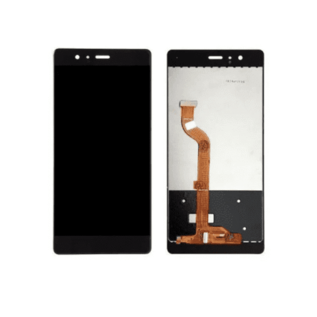 CAMBIO DE PANTALLA HUAWEI P9 SL ORIGINAL (INCLUYE INSTALACIÓN)