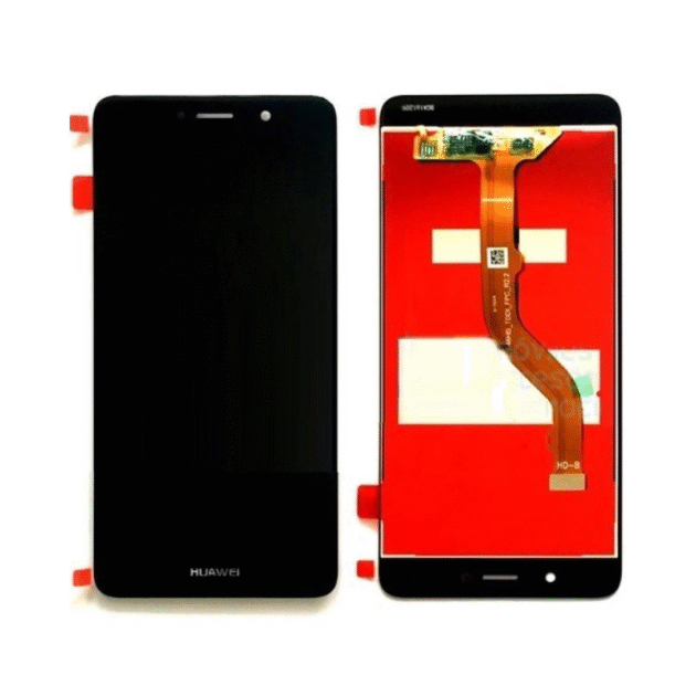CAMBIO DE PANTALLA HUAWEI P8 LITE ORIGINAL (INCLUYE INSTALACIÓN)