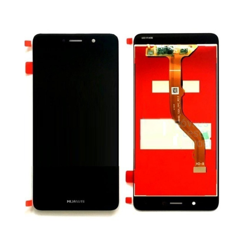 CAMBIO DE PANTALLA HUAWEI P8 LITE ORIGINAL (INCLUYE INSTALACIÓN)