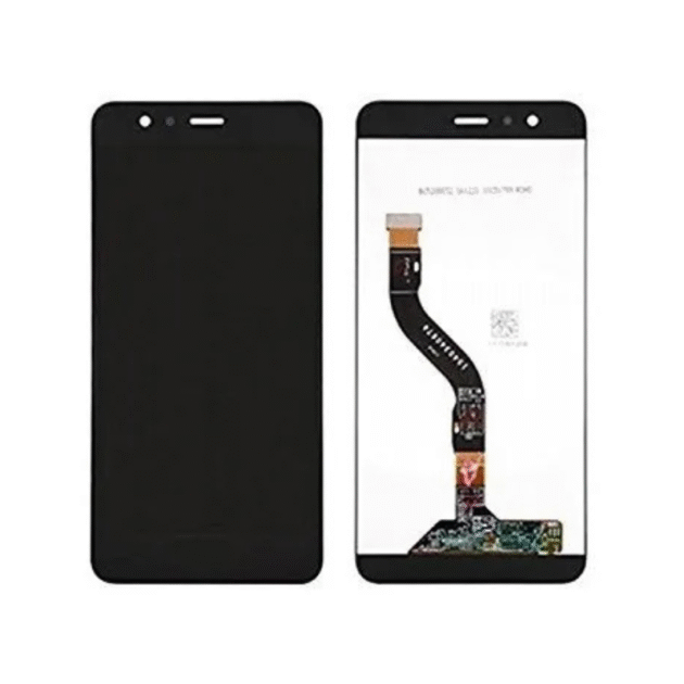 PANTALLA HUAWEI MATE 9 LITE ORIGINAL (INCLUYE INSTALACIÓN)
