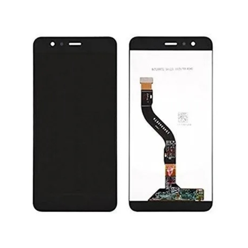 PANTALLA HUAWEI MATE 9 LITE ORIGINAL (INCLUYE INSTALACIÓN)