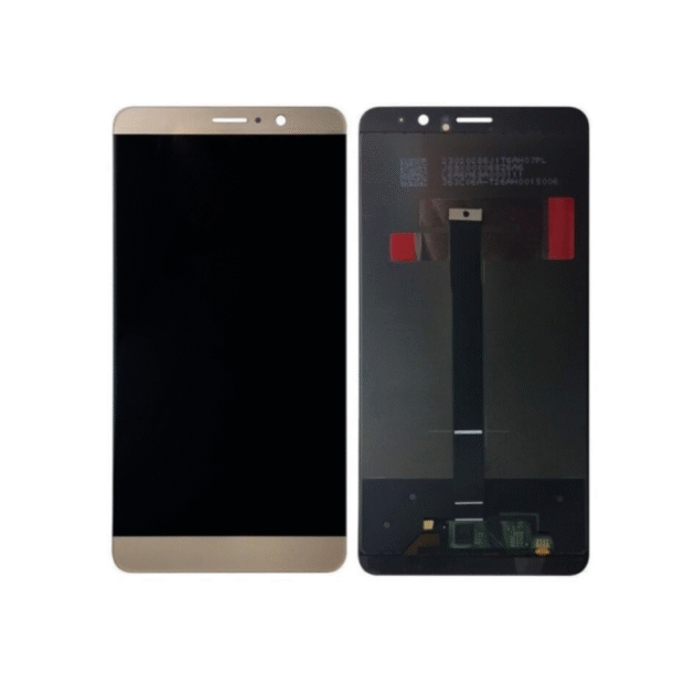 CAMBIO DE PANTALLA HUAWEI MATE 8 ORIGINAL (INCLUYE INSTALACIÓN)