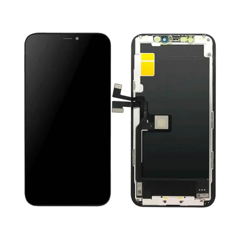 CAMBIO DE PANTALLA IPHONE 11 PRO CALIDAD INCELL (INCLUYE INSTALACIÓN)