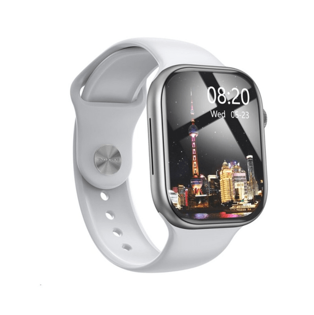 B O R O F O N E B D 6