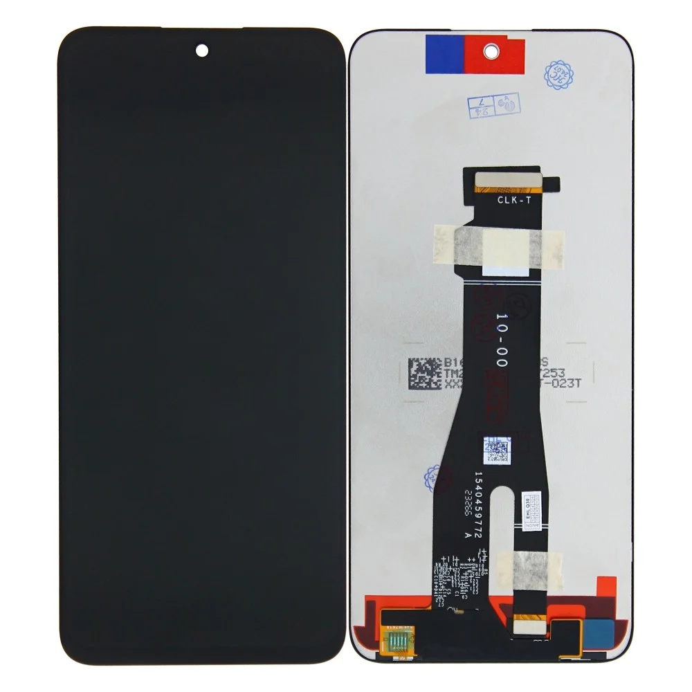 HONOR 90 SMART CON INSTALACIÓN