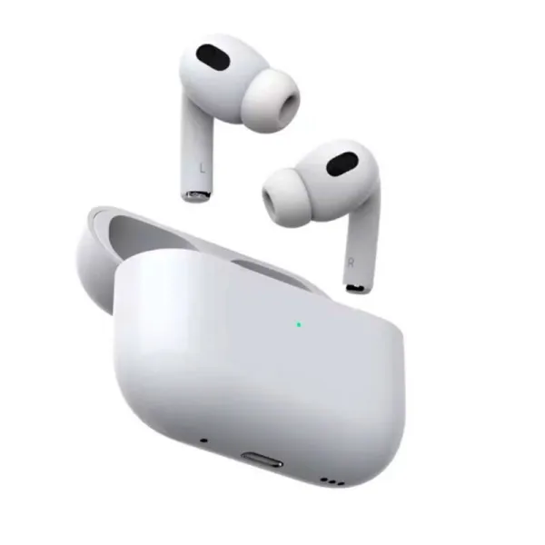 AIRPODS ANC PRO 2