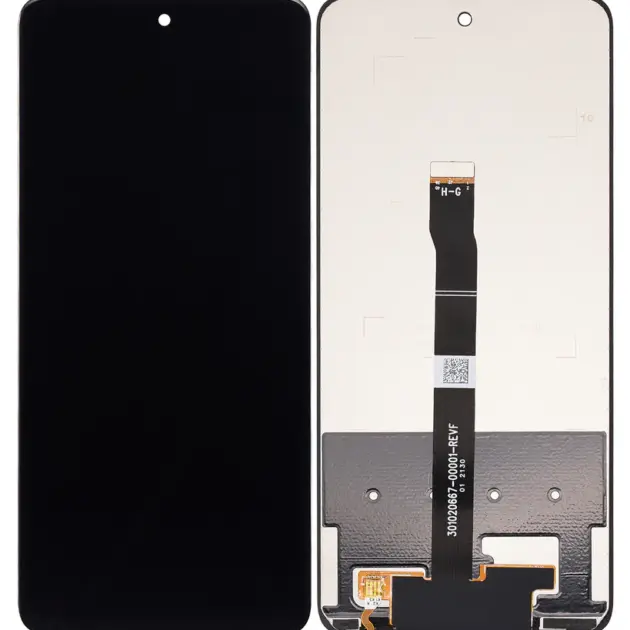 Y7A/PSMART 2021 CON INSTALACIÓN