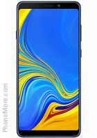 PANTALLA SAMSUNG A9 2018 / A7 2018 OLED (INCLUYE INSTALACIÓN) - Imagen 2