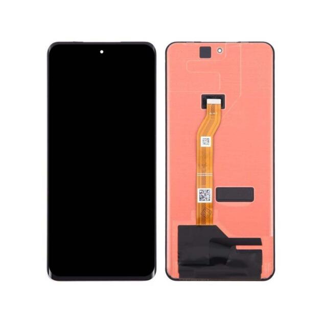 HONOR MAGIC 6 LITE CON INSTALACIÓN