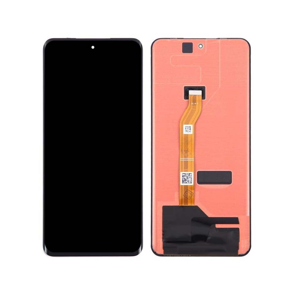 HONOR MAGIC 6 LITE CON INSTALACIÓN