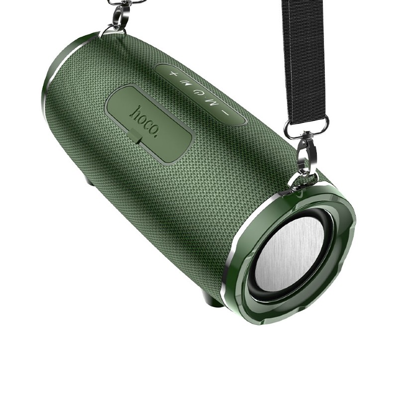 PARLANTE HOCO HC5 - Imagen 2