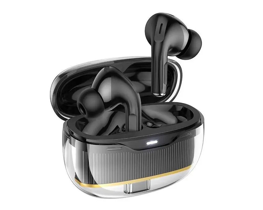 AUDIFONOS HOCO EW54