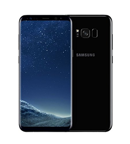CAMBIO DE PANTALLA SAMSUNG S8 CM OLED (INCLUYE INSTALACIÓN) - Imagen 2
