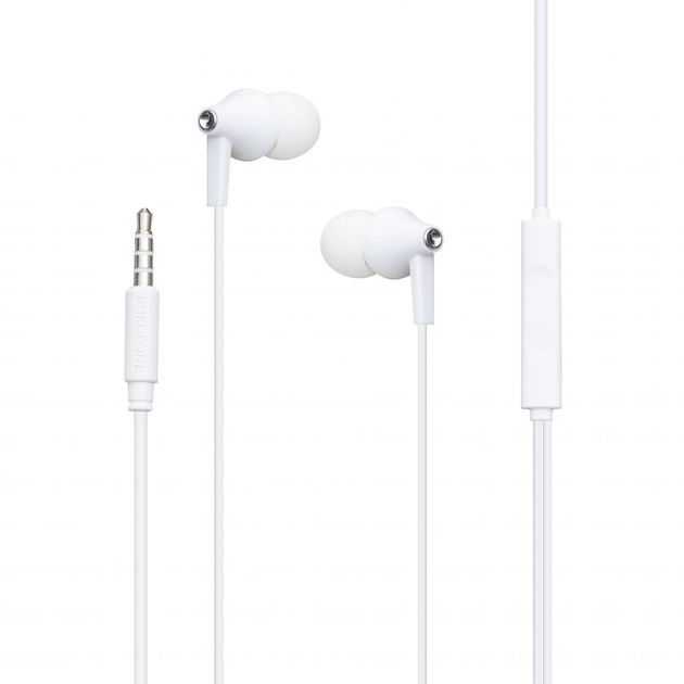 Audifonos BM49 Borofone - Imagen 3