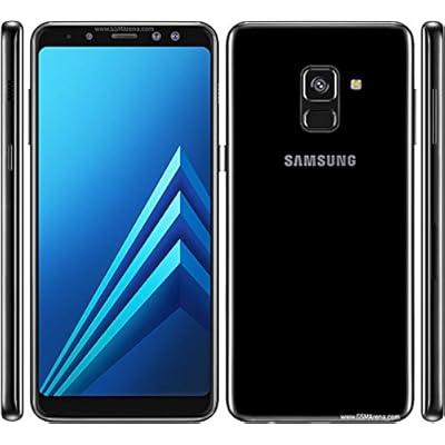 CAMBIO DE PANTALLA SAMSUNG A8 2018 OLED (INCLUYE INSTALACIÓN) - Imagen 2