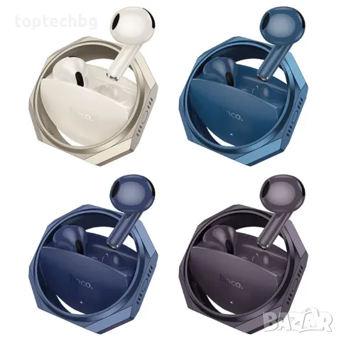 AUDIFONOS HOCO EW70 - Imagen 2