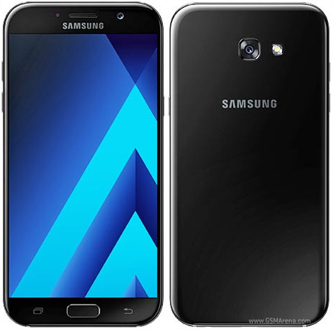 CAMBIO DE PANTALLA SAMSUNG A7 2017 OLED (INCLUYE INSTALACIÓN) - Imagen 2