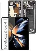 PANTALLA SAMSUNG Z FOLD 4 ORI (INCLUYE INSTALACIÓN)
