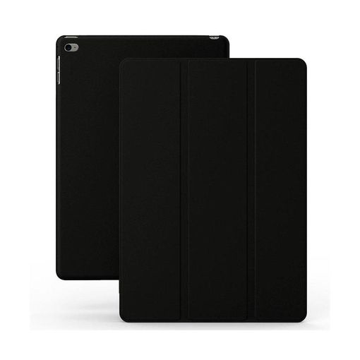 FUNDA PARA IPAD - Imagen 3