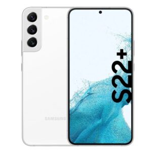 PANTALLA SAMSUNG S22 PLUS CON MARCO (INCLUYE INSTALACIÓN)