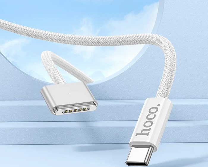 cables para distintos modelos de moviles-pc