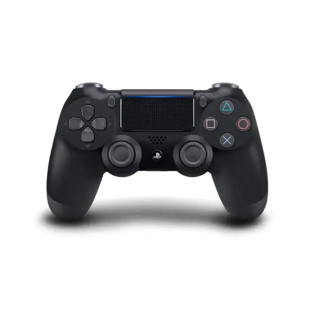 SONY CONTROL PS4