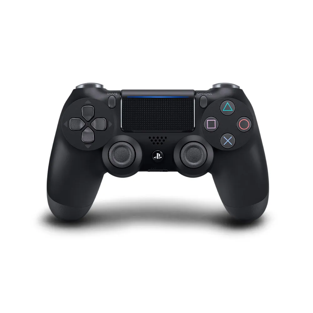 SONY CONTROL PS4