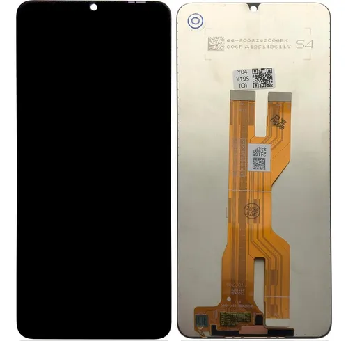 CAMBIO DE PANTALLA VIVO Y04 ORI (INCLUYE INSTALACIÓN)