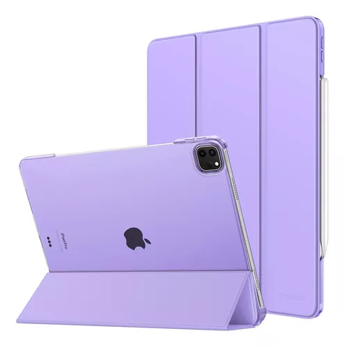 FUNDA PARA IPAD