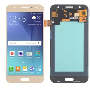 CAMBIO DE PANTALLA SAMSUNG J5/J7 PRO / J7 NEO (INCLUYE INSTALACIÓN)