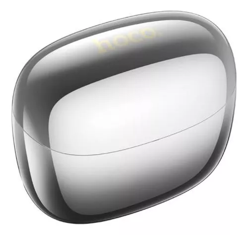 AUDIFONOS HOCO EW62 - Imagen 2