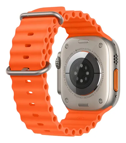 J S S - 1 0 0 U L T R A 2 - Imagen 2