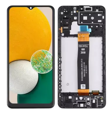 PANTALLA A13 5G ORIGINAL (INCLUYE INSTALACIÓN)