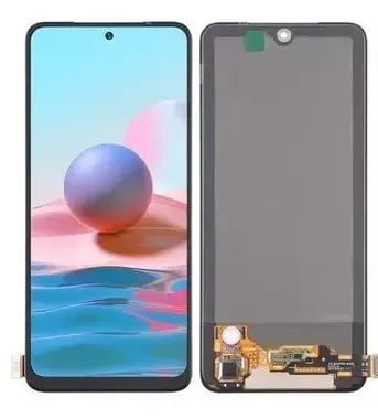 PANTALLA SAMSUNG NOTE 10 C/M ORIGINAL (INCLUYE INSTALACIÓN)