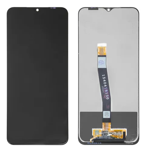 CAMBIO DE PANTALLA SAMSUNG A21S ORIGINAL (INCLUYE INSTALACIÓN)