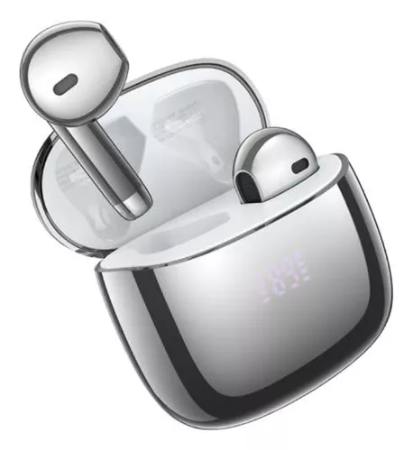 material plastificado