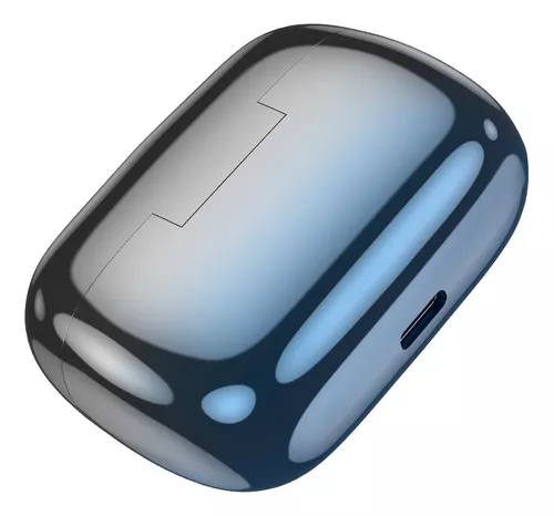 AUDIFONOS HOCO EQ16 - Imagen 2