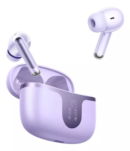 AUDIFONOS HOCO EQ10 PLUS