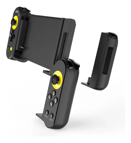 MANDO GAMER INALAMBRICO IPEGA PG-9167