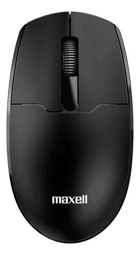 T E C L A D O M A X E L L W K B C - 2 0 0 - Imagen 2