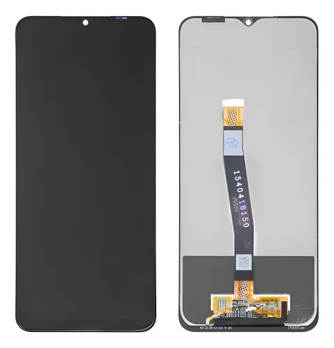 CAMBIO DE PANTALLA SAMSUNG A34 4G CON MARCO ORIGINAL (INCLUYE INSTALACIÓN)