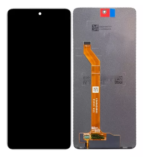 HONOR X9 CON INSTALACIÓN