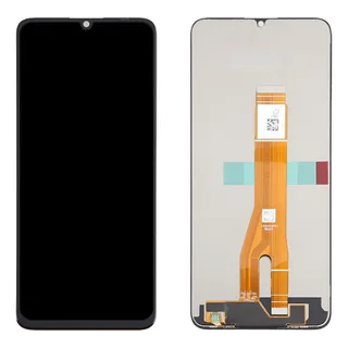 CAMBIO DE PANTALLA HUAWEI P SMART SL ORIGINAL (INCLUYE INSTALACIÓN)