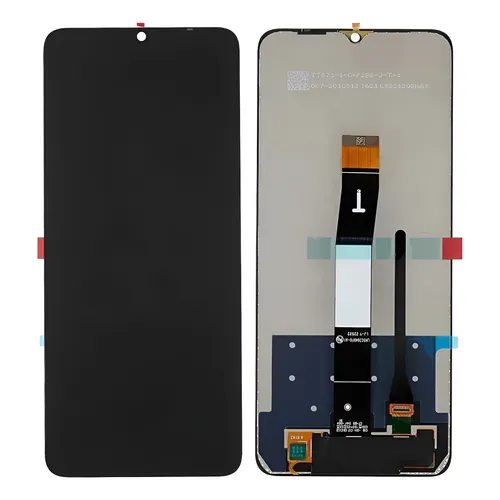 CAMBIO DE PANTALLA TCL 50 PRO ORIGINAL (INCLUYE INSTALACIÓN)