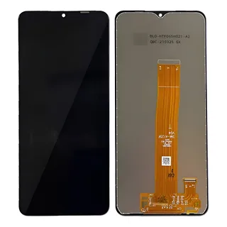 CAMBIO DE PANTALLA SAMSUNG A32 5G ORIGINAL (INCLUYE INSTALACIÓN)
